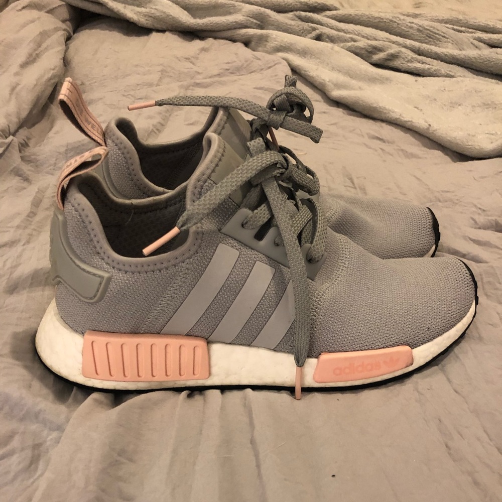 Adidas Original NMD